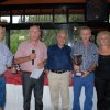 Trofeo-Paul -Crhis (378)
